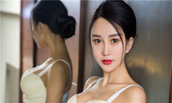 秀峰借卵试管代怀生子的详细流程与注意事项