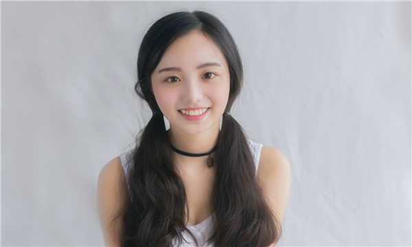秀峰试管代怀生男孩还是女孩｜试管代怀生男孩还是女孩好