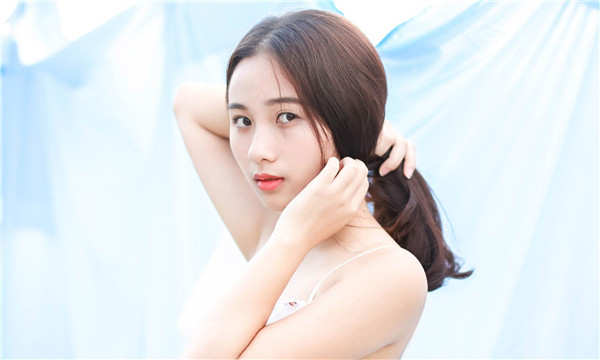 秀峰试管包生男孩多少钱？助孕家庭的福音