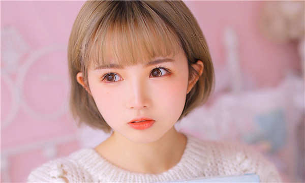 秀峰包生男孩就找第三代试管｜40岁以上做几代试管
