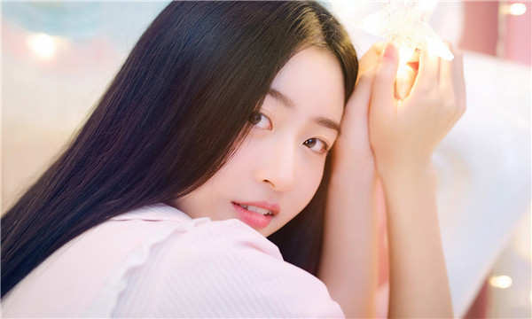 秀峰三代试管婴儿包成功医院｜40岁以上做几代试管