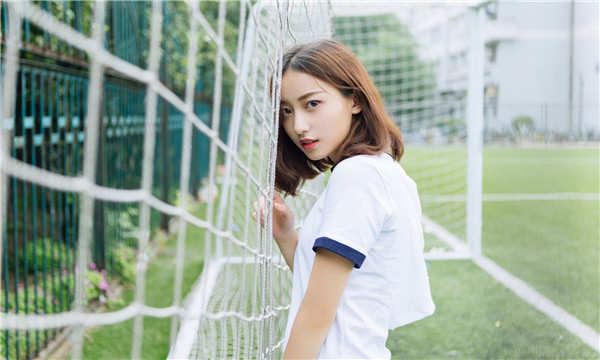 秀峰供卵代生包男孩机构｜供卵生子的费用