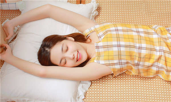 秀峰标题：解析代育生子费用：助孕患者的可靠选择