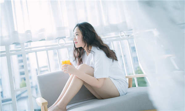秀峰私人代怀助孕