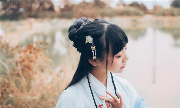 秀峰试管助孕生子多少钱？了解真实费用让你更安心