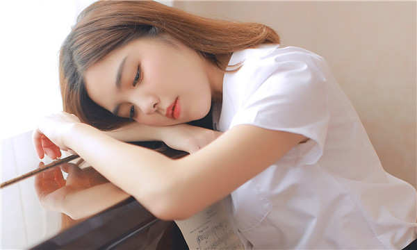 秀峰代怀生子的费用构成详解——不孕不育患者家庭的生育新选择