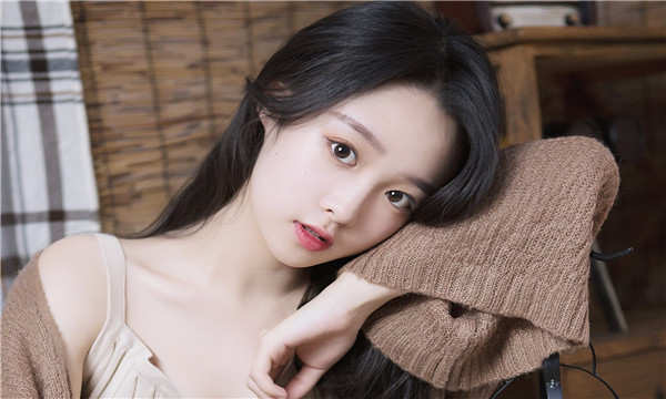 秀峰供卵试管婴儿-｛在当今社会｝