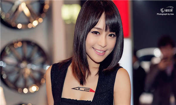 秀峰试管助孕联系方式｜试管婴儿助孕平台