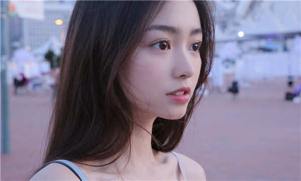 秀峰借卵代生机构｜借卵生子的费用是多少