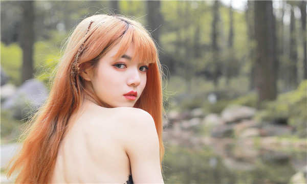 秀峰贝宝助孕助孕生子，带您实现家庭完整的美好愿望